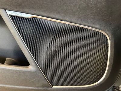 2022 Mazda Mazda CX-9 Carbon Edition