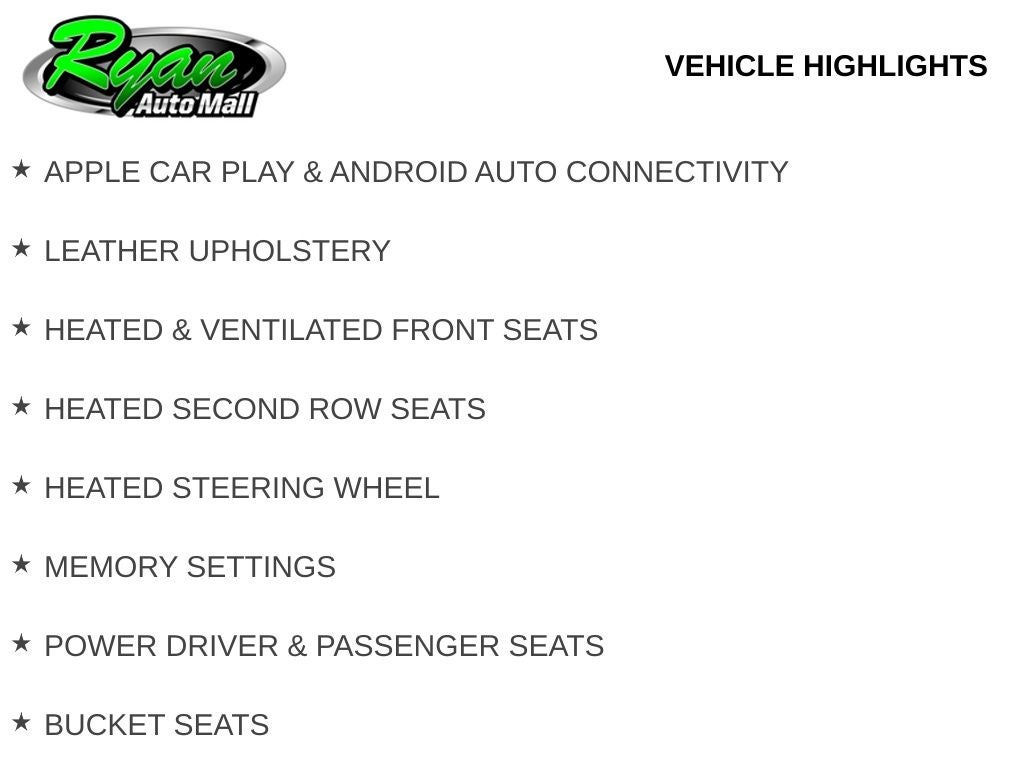 2022 Mazda Mazda CX-9 Carbon Edition