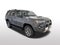 2024 Toyota 4Runner TRD Off-Road