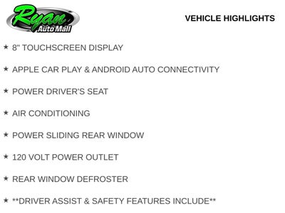 2024 Toyota 4Runner TRD Off-Road