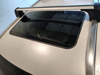 2018 Lexus NX 300 Base