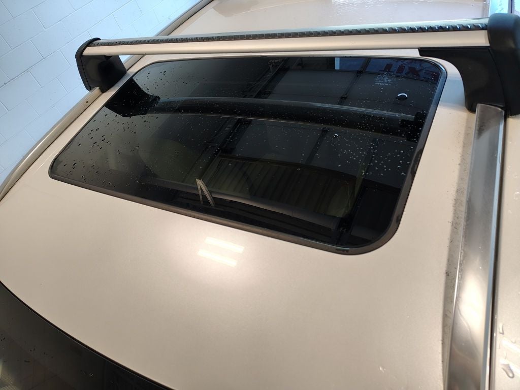 2018 Lexus NX 300 Base