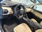 2018 Lexus NX 300 Base
