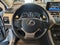 2018 Lexus NX 300 Base