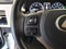 2018 Lexus NX 300 Base