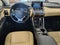 2018 Lexus NX 300 Base