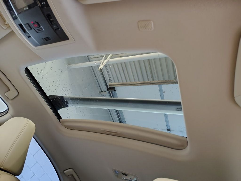 2018 Lexus NX 300 Base