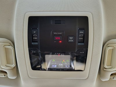 2018 Lexus NX 300 Base
