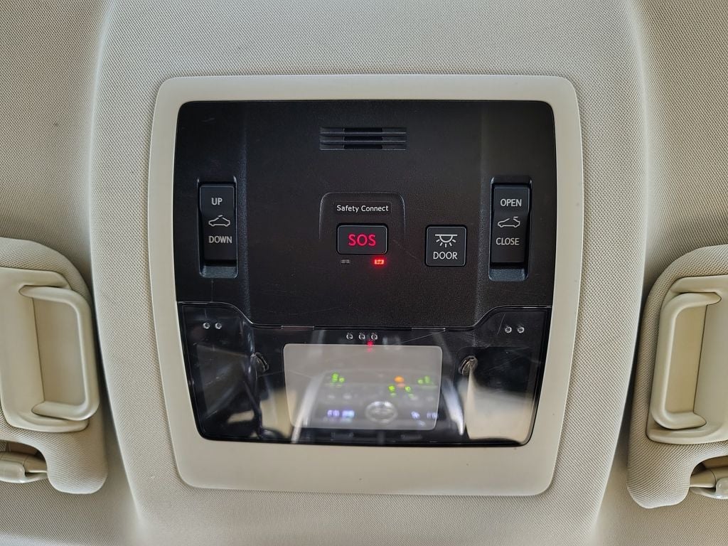 2018 Lexus NX 300 Base