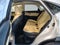 2018 Lexus NX 300 Base
