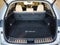 2018 Lexus NX 300 Base