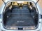 2018 Lexus NX 300 Base