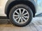 2018 Lexus NX 300 Base