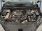 2018 Lexus NX 300 Base