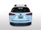 2018 Lexus NX 300 Base