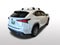 2018 Lexus NX 300 Base