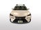 2018 Lexus NX 300 Base