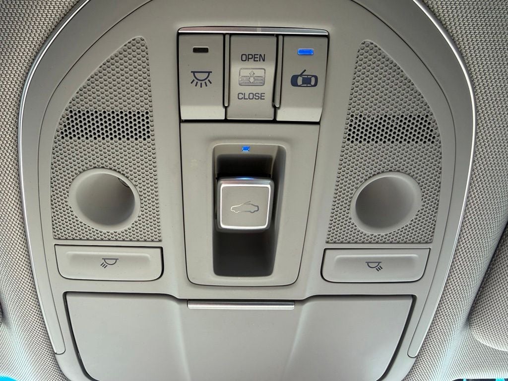 2018 Genesis G80 3.8