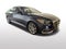 2018 Genesis G80 3.8