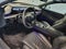 2026 Genesis G80 3.5T