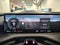 2026 Genesis G80 3.5T