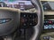 2026 Genesis G80 3.5T