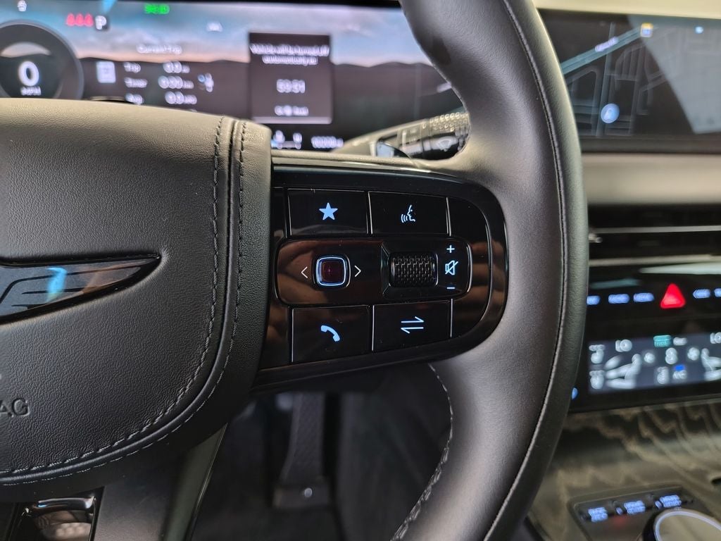 2026 Genesis G80 3.5T