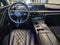 2026 Genesis G80 3.5T