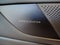 2026 Genesis G80 3.5T