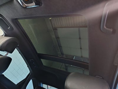 2026 Genesis G80 3.5T