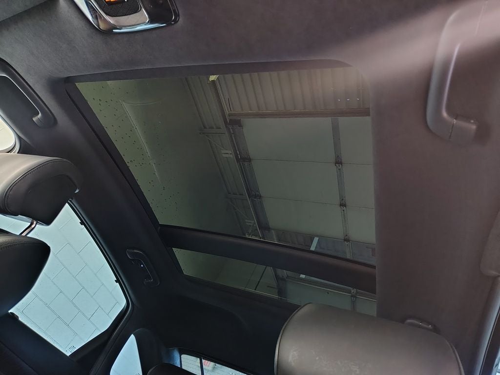 2026 Genesis G80 3.5T