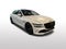 2026 Genesis G80 3.5T