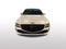 2026 Genesis G80 3.5T