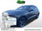 2022 Genesis GV70 3.5T Sport