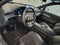 2022 Genesis GV70 3.5T Sport