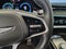 2022 Genesis GV70 3.5T Sport