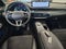 2022 Genesis GV70 3.5T Sport