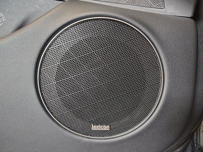 2022 Genesis GV70 3.5T Sport