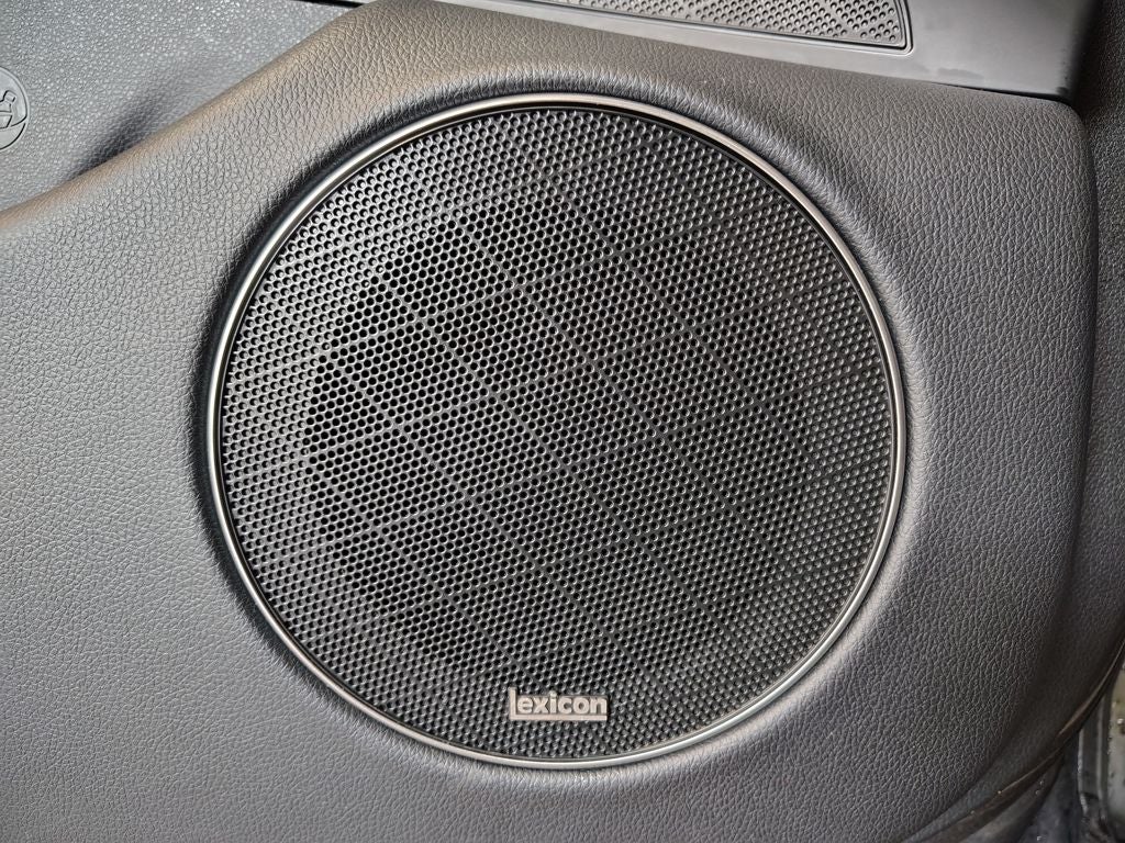 2022 Genesis GV70 3.5T Sport