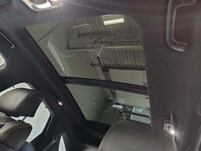 2022 Genesis GV70 3.5T Sport