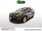 2018 Buick Envision Premium I