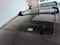2018 Buick Envision Premium I