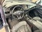 2018 Buick Envision Premium I