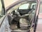 2018 Buick Envision Premium I