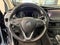 2018 Buick Envision Premium I