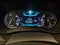 2018 Buick Envision Premium I