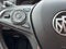 2018 Buick Envision Premium I