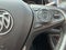 2018 Buick Envision Premium I