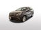 2018 Buick Envision Premium I