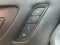 2018 Buick Envision Premium I